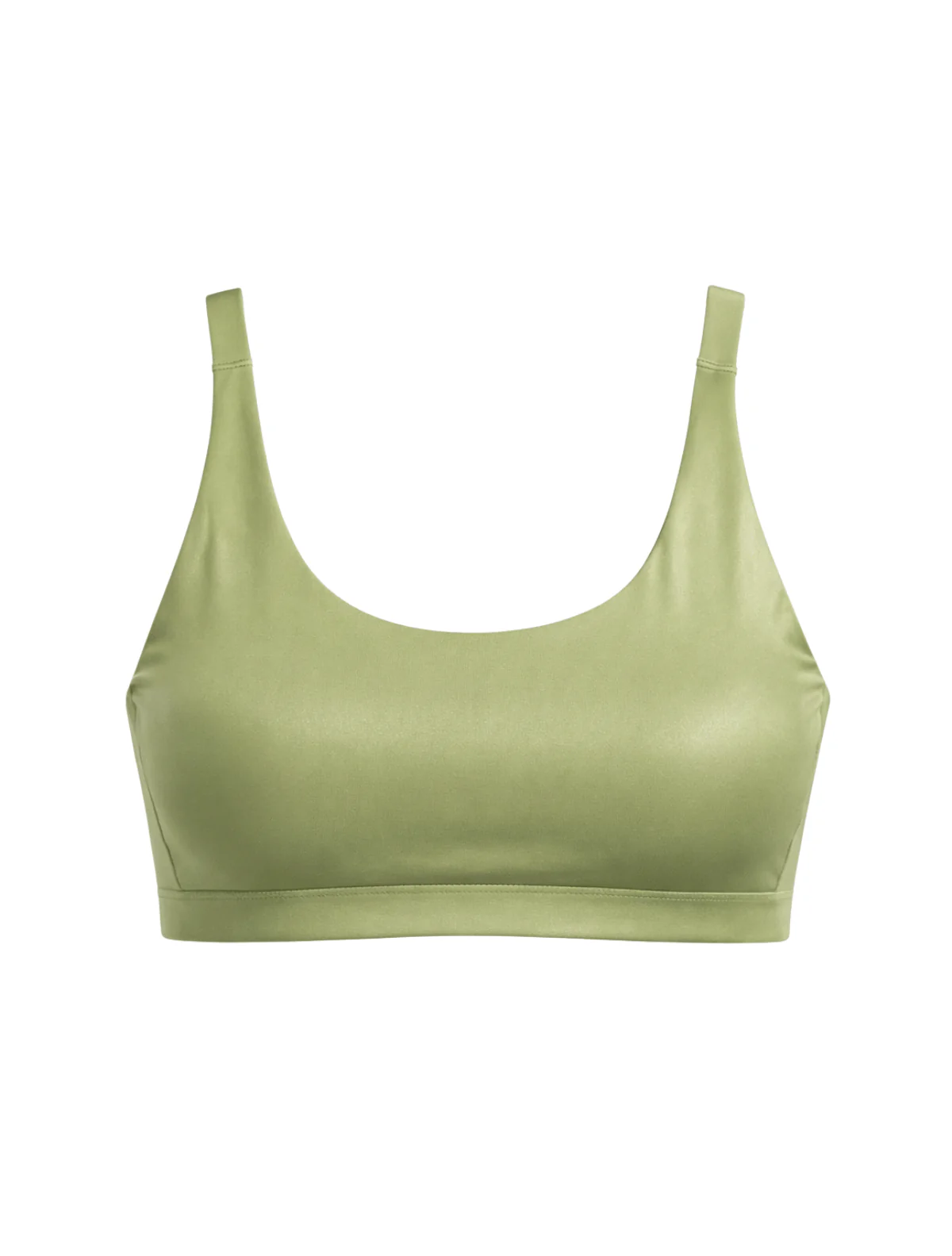 End Of Year Sale